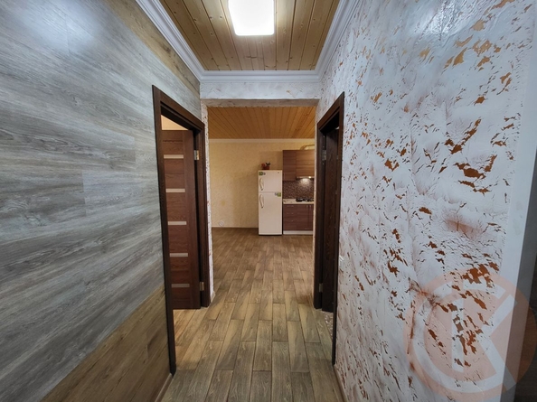 
  Продается дом 260 м². Фото 38.