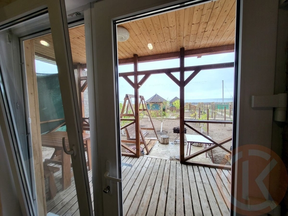 
  Продается дом 260 м². Фото 39.