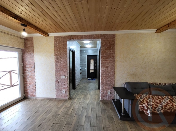 
  Продается дом 260 м². Фото 41.