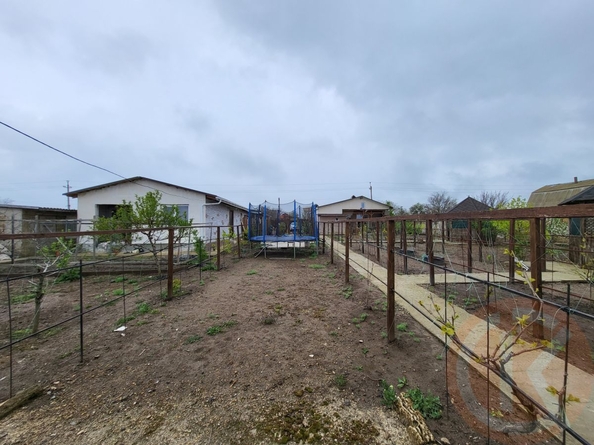 
  Продается дом 260 м². Фото 44.