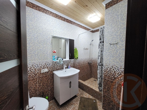 
  Продается дом 260 м². Фото 45.