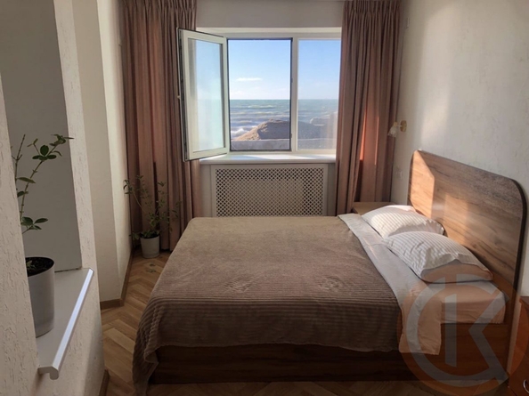 
  Продается дом 212 м². Фото 3.