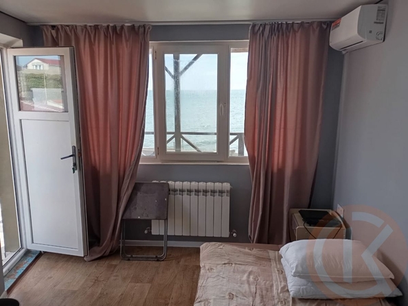 
  Продается дом 212 м². Фото 4.