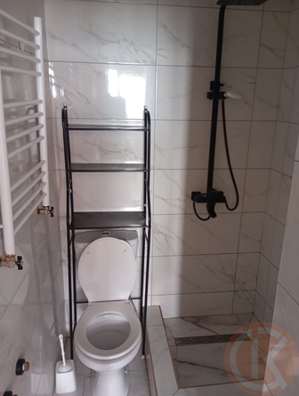 
  Продается дом 212 м². Фото 5.
