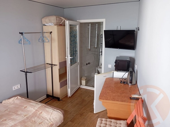 
  Продается дом 212 м². Фото 6.
