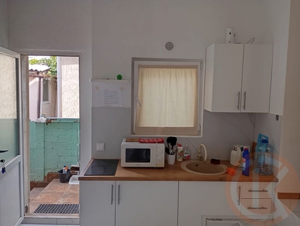 
  Продается дом 212 м². Фото 8.