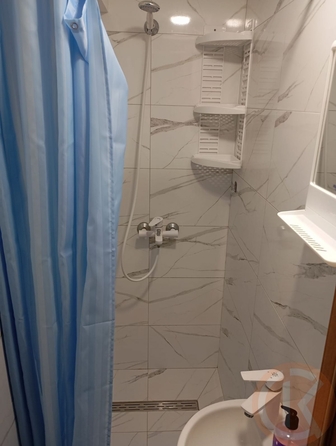
  Продается дом 212 м². Фото 9.