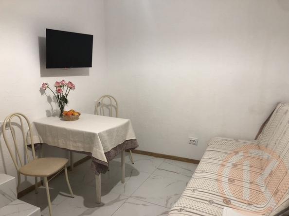 
  Продается дом 212 м². Фото 10.