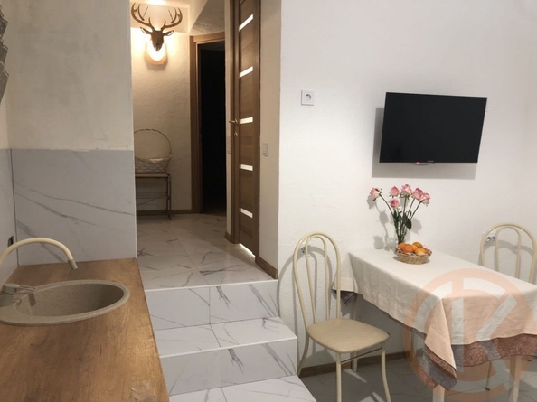 
  Продается дом 212 м². Фото 11.