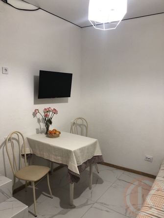 
  Продается дом 212 м². Фото 12.