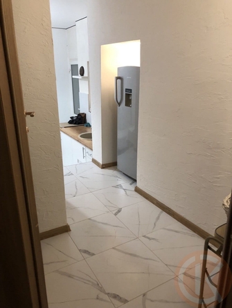 
  Продается дом 212 м². Фото 13.