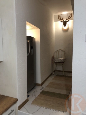 
  Продается дом 212 м². Фото 14.