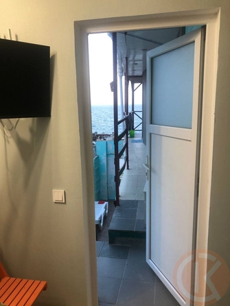 
  Продается дом 212 м². Фото 15.