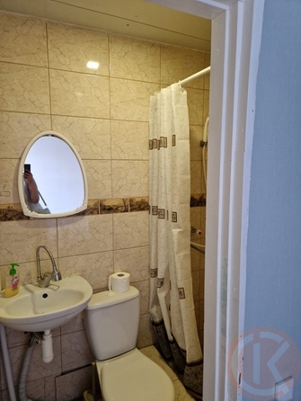 
  Продается дом 212 м². Фото 16.