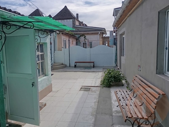 
  Продается дом 212 м². Фото 19.