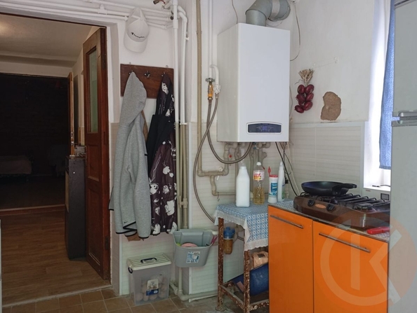 
  Продается дом 212 м². Фото 20.