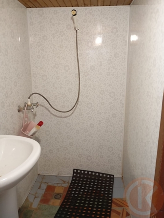 
  Продается дом 212 м². Фото 21.