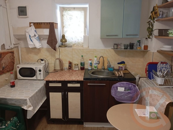 
  Продается дом 212 м². Фото 22.
