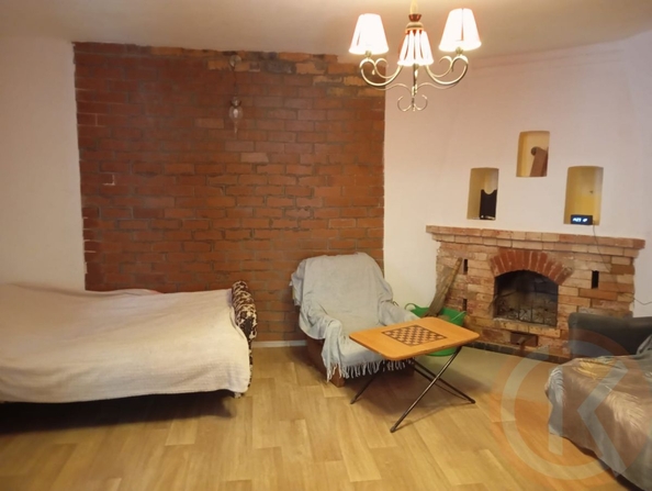 
  Продается дом 212 м². Фото 23.