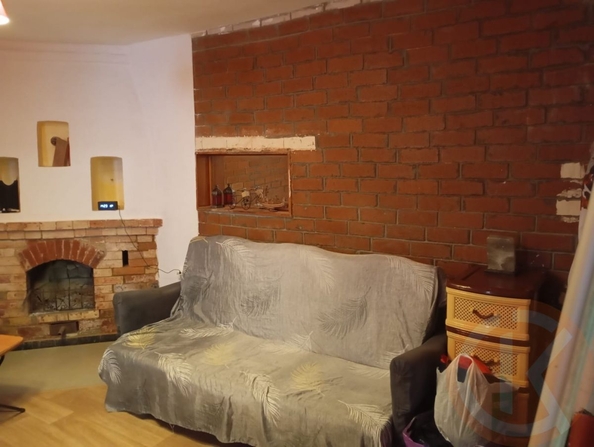 
  Продается дом 212 м². Фото 24.