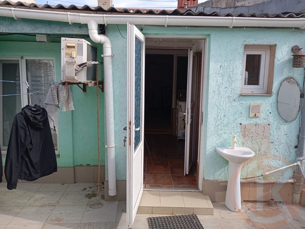 
  Продается дом 212 м². Фото 25.