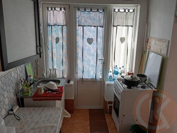 
  Продается дом 212 м². Фото 26.