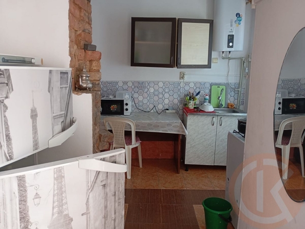 
  Продается дом 212 м². Фото 28.