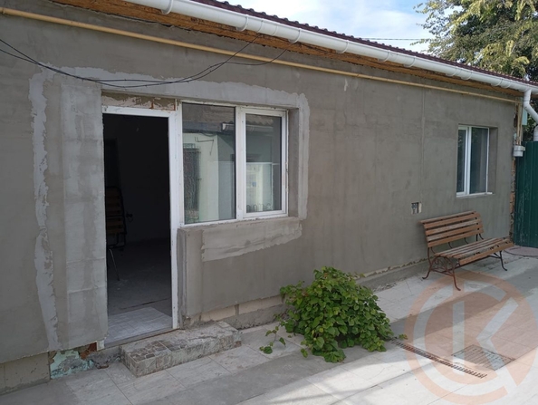 
  Продается дом 212 м². Фото 30.