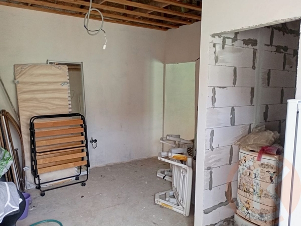 
  Продается дом 212 м². Фото 31.