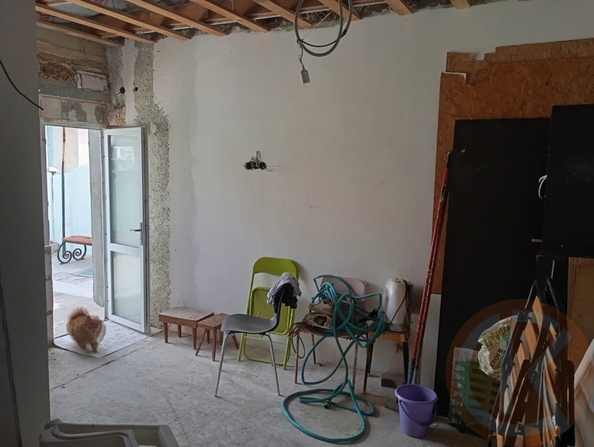 
  Продается дом 212 м². Фото 32.