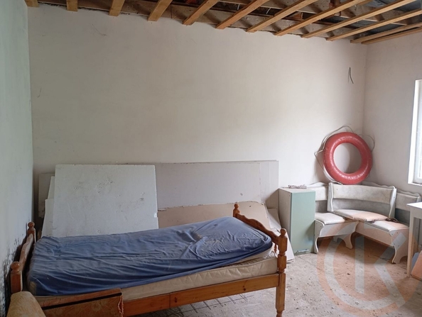 
  Продается дом 212 м². Фото 34.