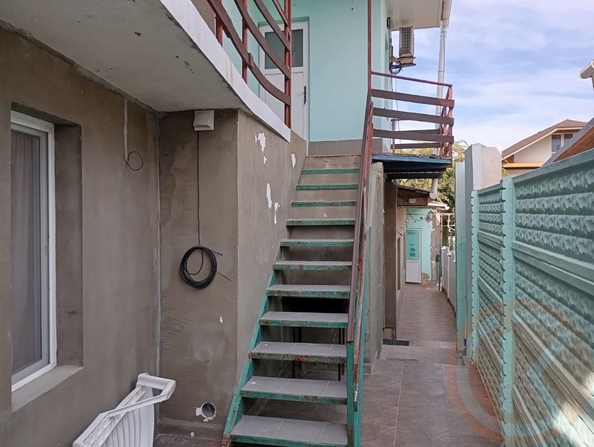 
  Продается дом 212 м². Фото 37.