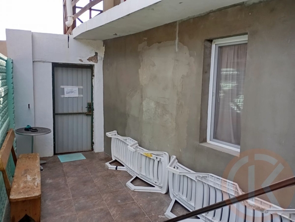 
  Продается дом 212 м². Фото 40.