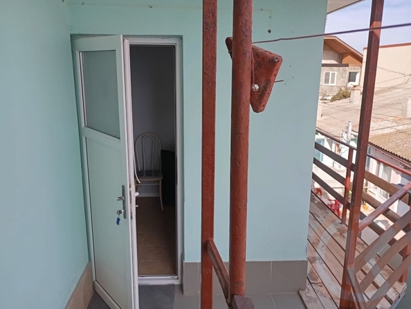 
  Продается дом 212 м². Фото 41.