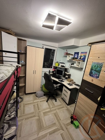 
  Продается дом 80 м². Фото 3.