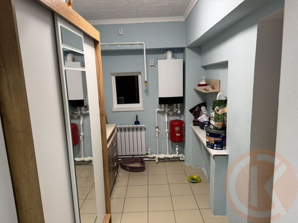 
  Продается дом 80 м². Фото 4.
