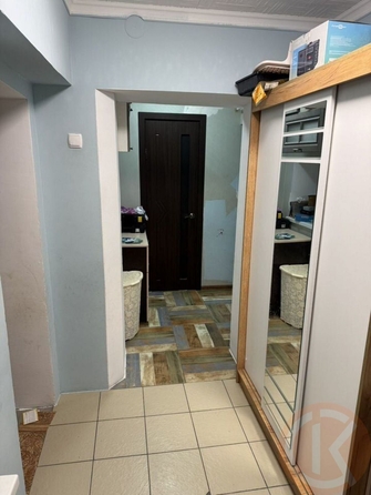 
  Продается дом 80 м². Фото 5.
