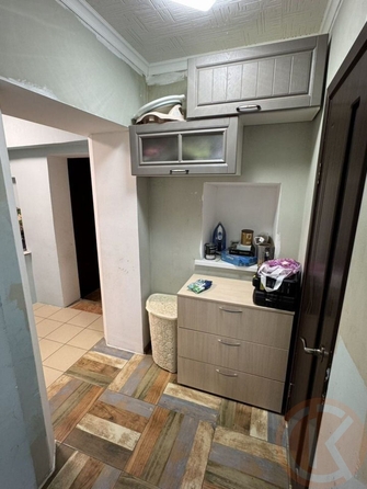 
  Продается дом 80 м². Фото 6.