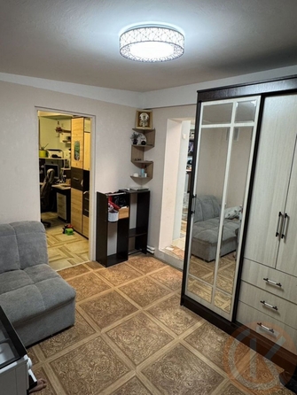 
  Продается дом 80 м². Фото 7.