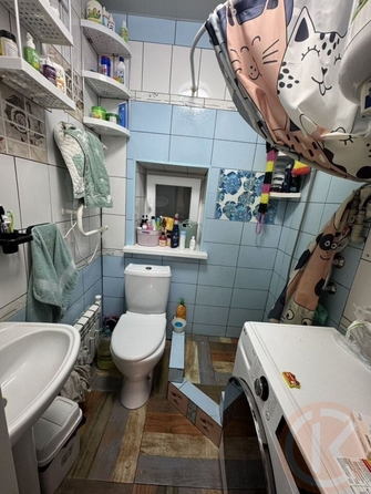 
  Продается дом 80 м². Фото 8.