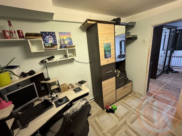 
  Продается дом 80 м². Фото 9.