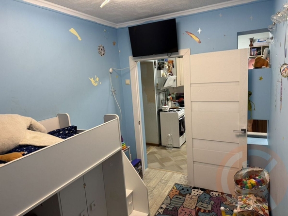 
  Продается дом 80 м². Фото 10.