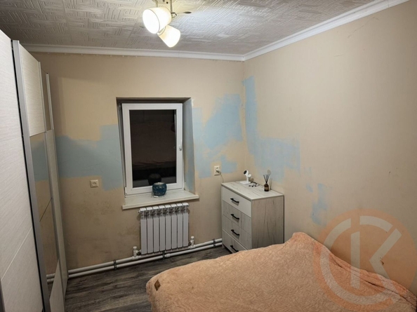 
  Продается дом 80 м². Фото 11.