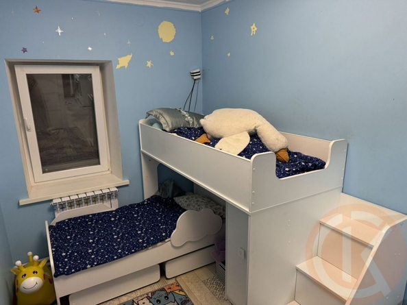 
  Продается дом 80 м². Фото 13.
