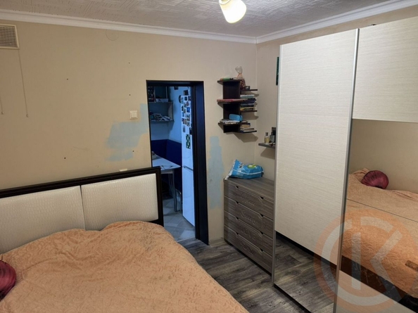 
  Продается дом 80 м². Фото 14.