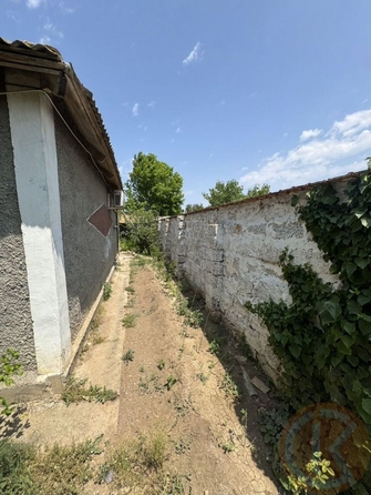 
  Продается дом 80 м². Фото 16.