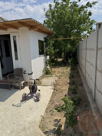 
  Продается дом 80 м². Фото 18.