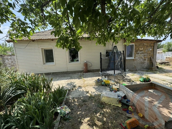 
  Продается дом 80 м². Фото 20.