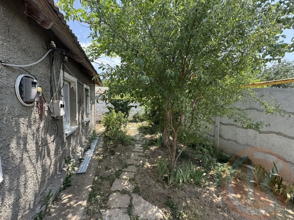 
  Продается дом 80 м². Фото 23.