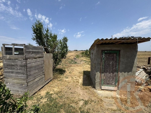
  Продается дом 80 м². Фото 25.